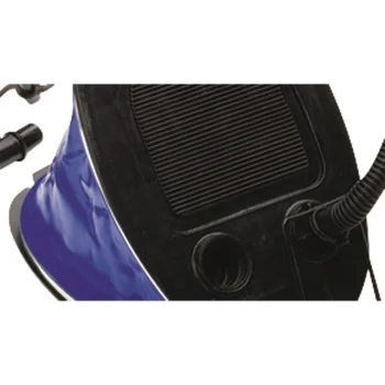 Outwell nožna pumpa 5l 590221-1 Outwell nožna pumpa 5l 590221-1